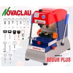 Novaclau Begur Plus (llave de puntos,regatas y tubulares)